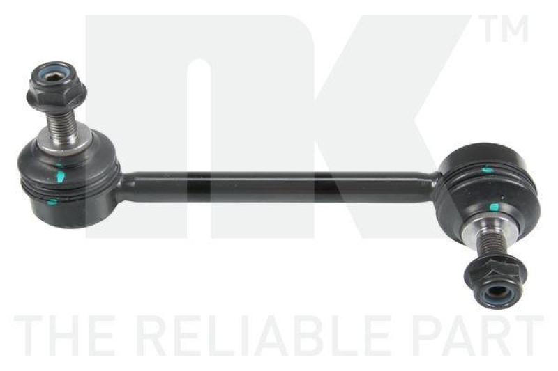 Stange/Strebe, Stabilisator 5116608