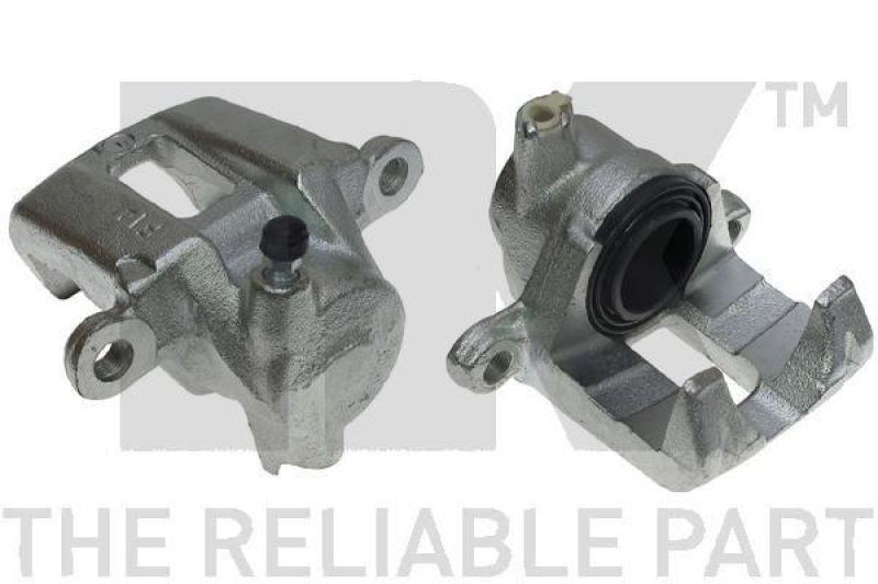 Bremssattel 2145236