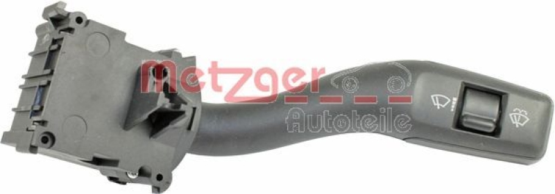 METZGER Steering Column Switch