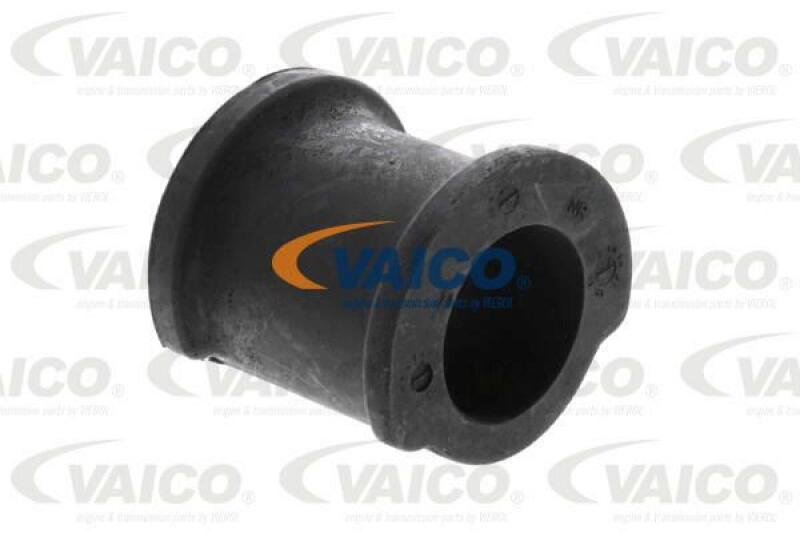 VAICO Stabiliser Mounting Original VAICO Quality