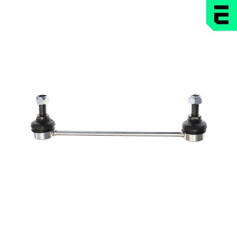 OPTIMAL Rod/Strut, stabiliser