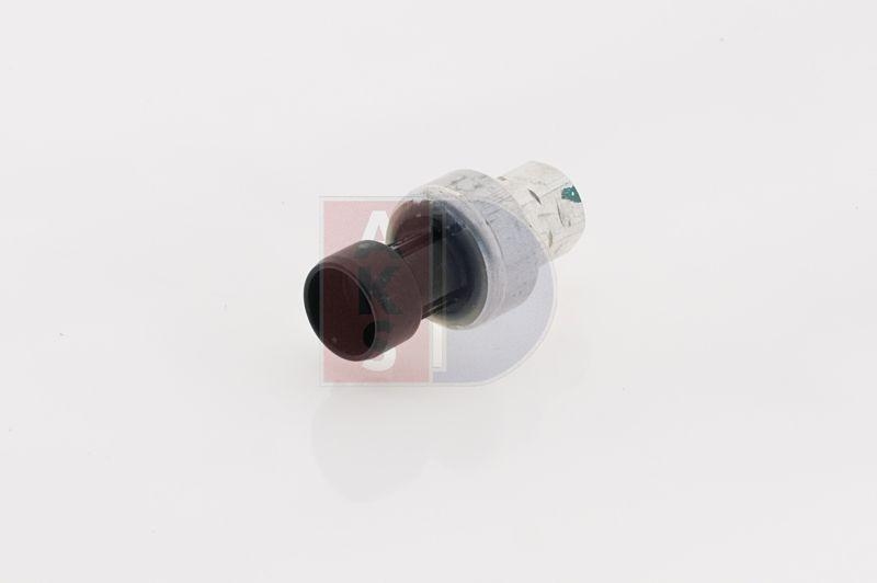 AKS DASIS Pressure Switch, air conditioning