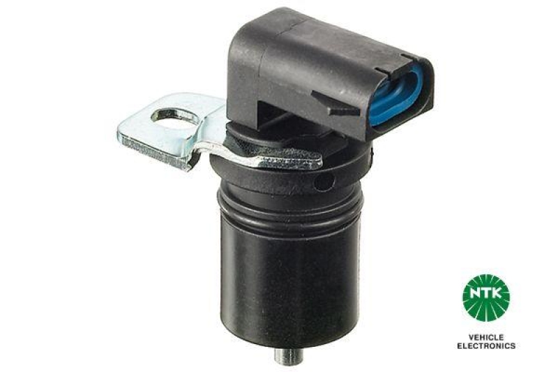 NGK RPM Sensor, automatic transmission