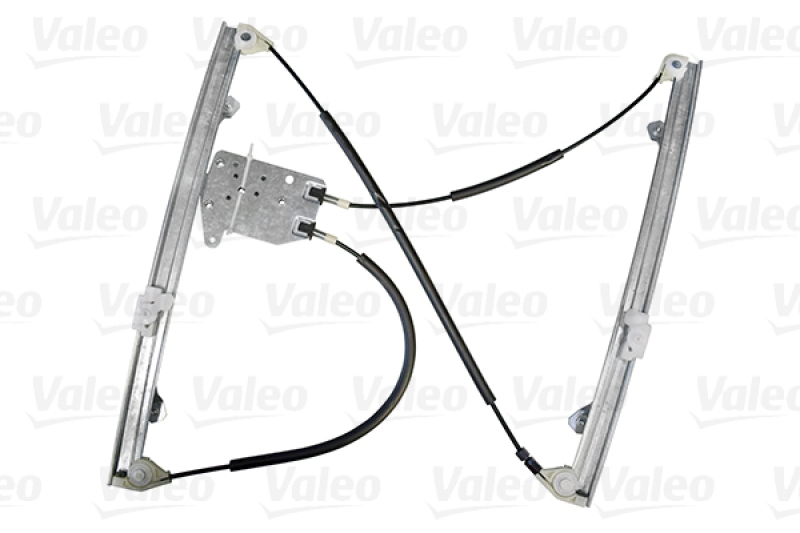 VALEO Window Regulator