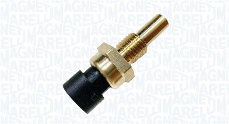 MAGNETI MARELLI Sensor, Kühlmitteltemperatur