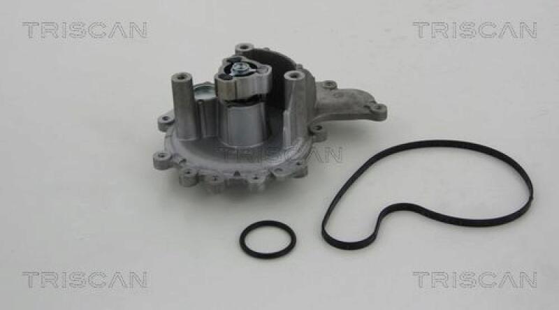 TRISCAN Water Pump