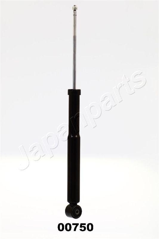 JAPANPARTS Sto&szlig;d&auml;mpfer MM-00750