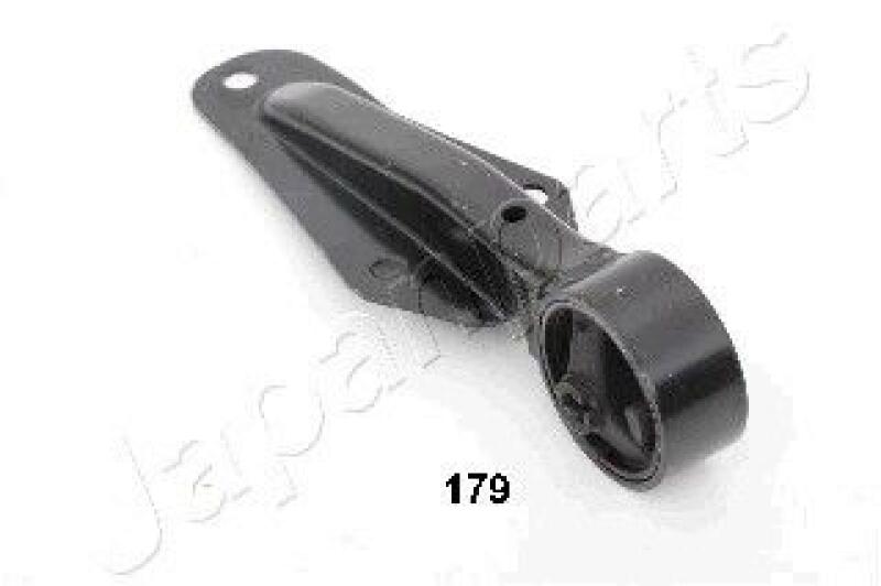 JAPANPARTS Engine Mounting