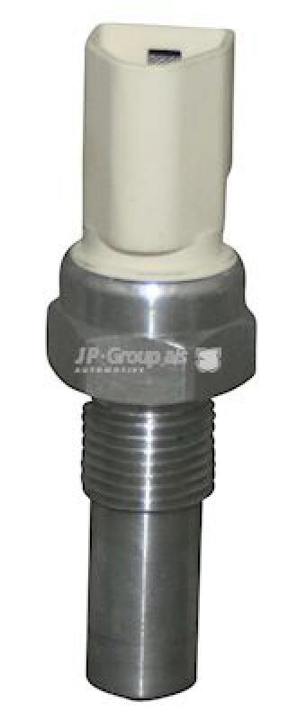 JP GROUP Switch, reverse light JP GROUP
