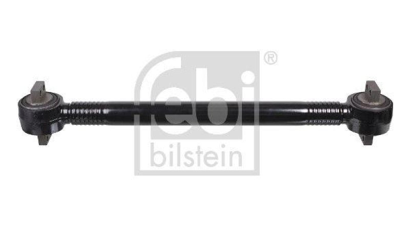 FEBI BILSTEIN Querlenker Lenker Radaufhängung