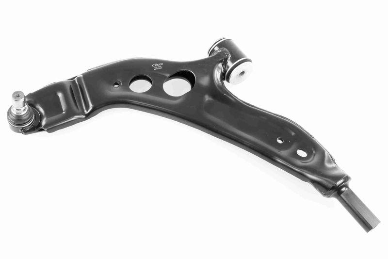 VAICO Track Control Arm Original VAICO Quality