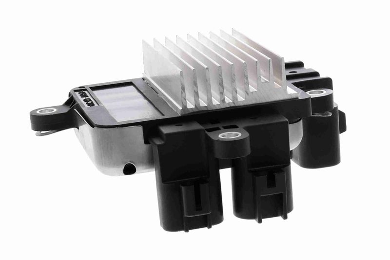 ACKOJA Regler, Innenraumgebl&auml;se Green Mobility Parts