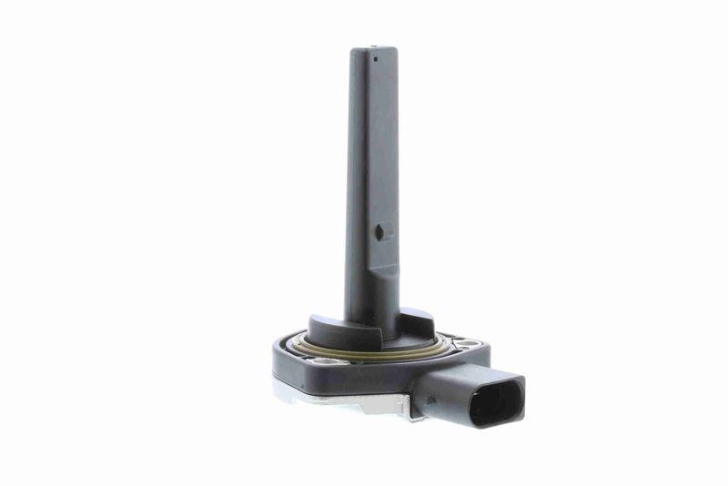 VEMO Sensor, engine oil level Original VEMO Quality