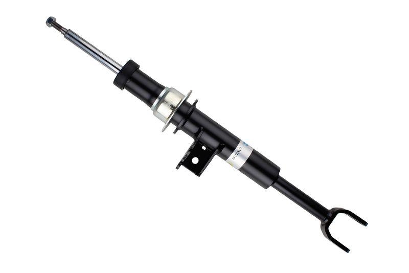 BILSTEIN Stoßdämpfer BILSTEIN - B4 Serienersatz 19-227627