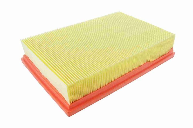 VAICO Luftfilter Original VAICO Qualit&auml;t V42-0043