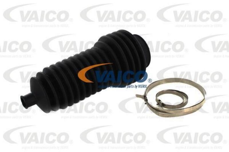 VAICO Bellow Set, steering Original VAICO Quality