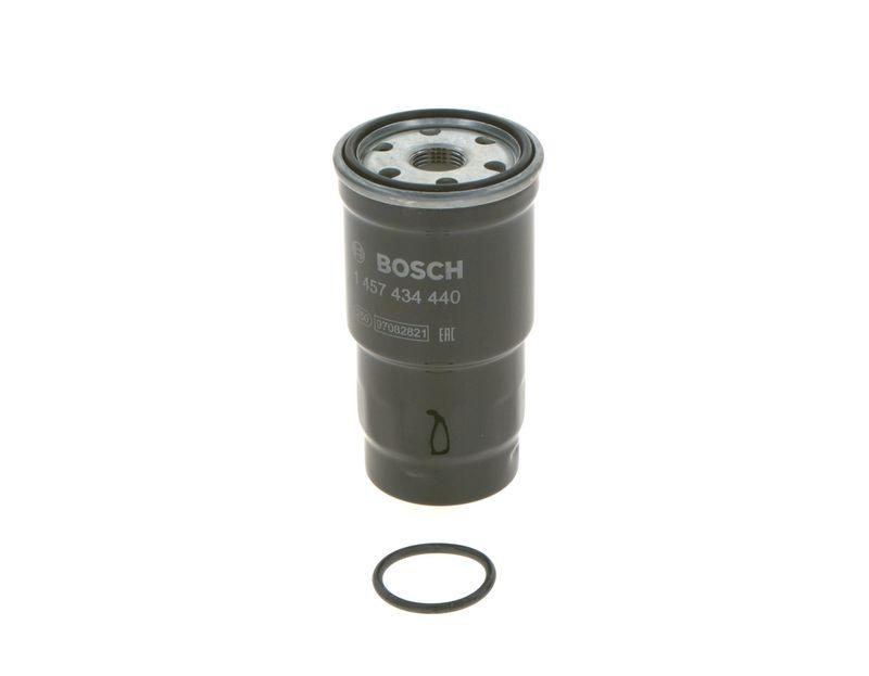 BOSCH Fuel filter