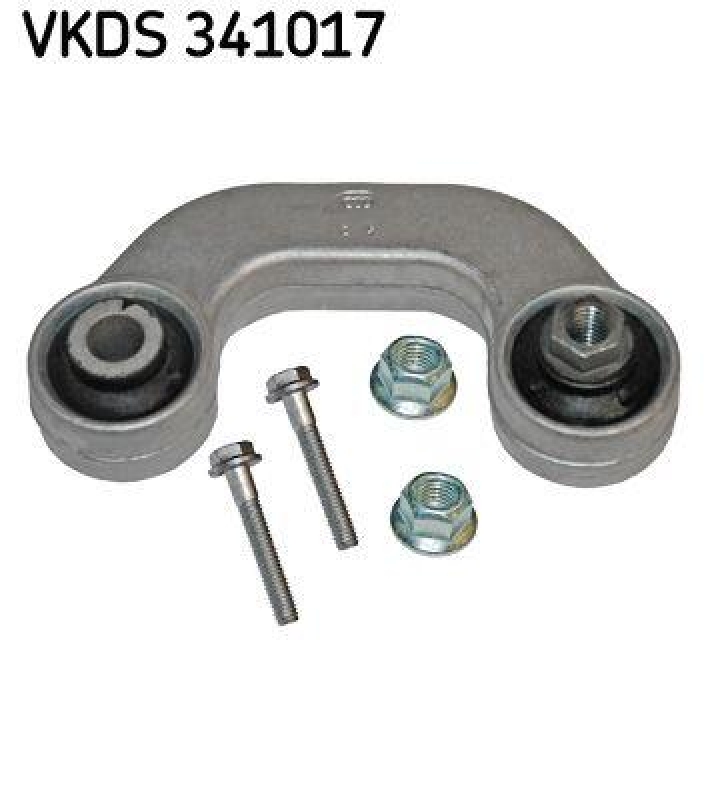 SKF Stange/Strebe, Stabilisator VKDS 341017