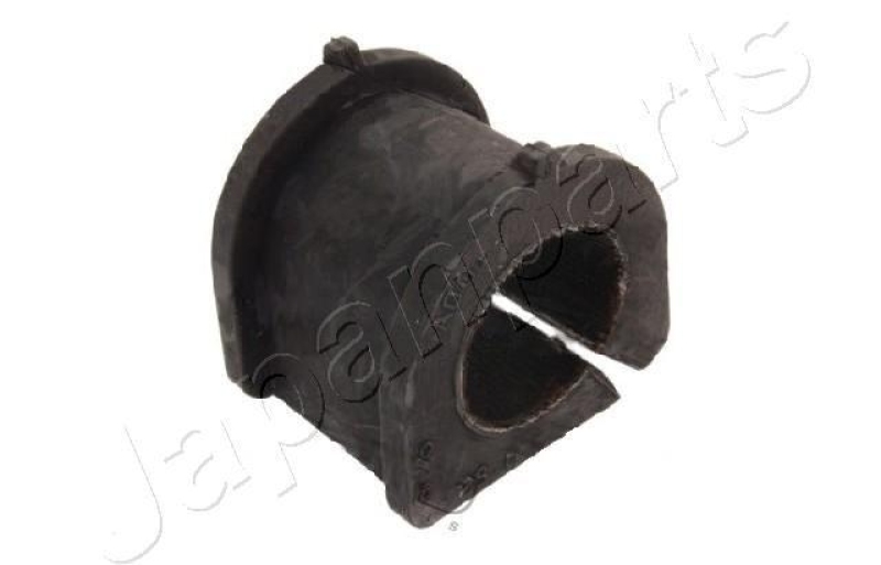 JAPANPARTS Bearing Bush, stabiliser