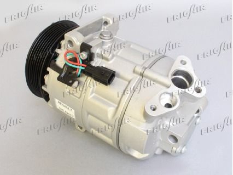 FRIGAIR Kompressor, Klimaanlage 94052073