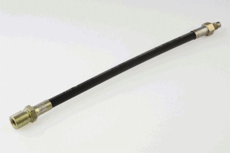 HELLA Bremsschlauch 8AH 355 461-261