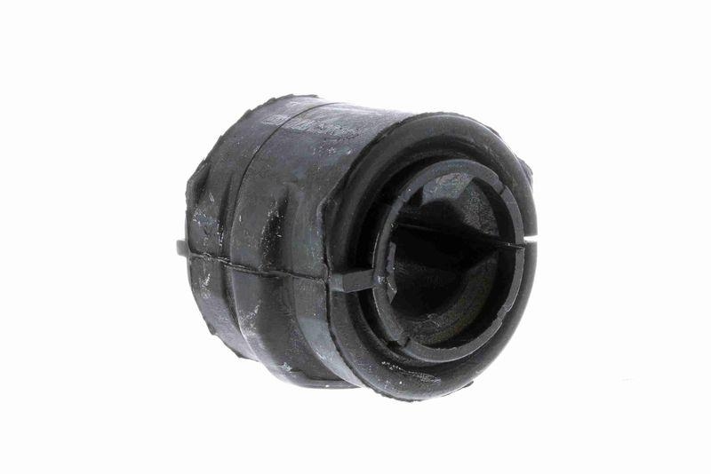 VAICO Stabiliser Mounting Original VAICO Quality