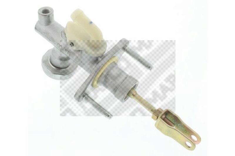 MAPCO Master Cylinder, clutch