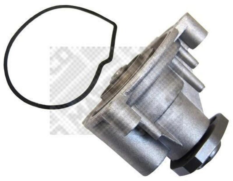 MAPCO Water Pump