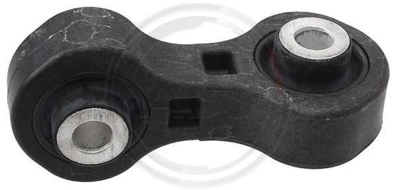 A.B.S. Stange/Strebe, Stabilisator 260682