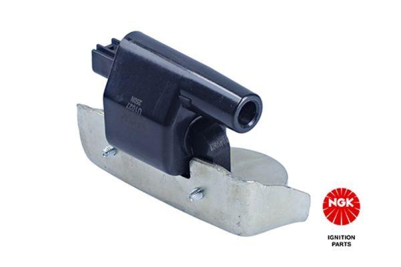 NGK Ignition Coil