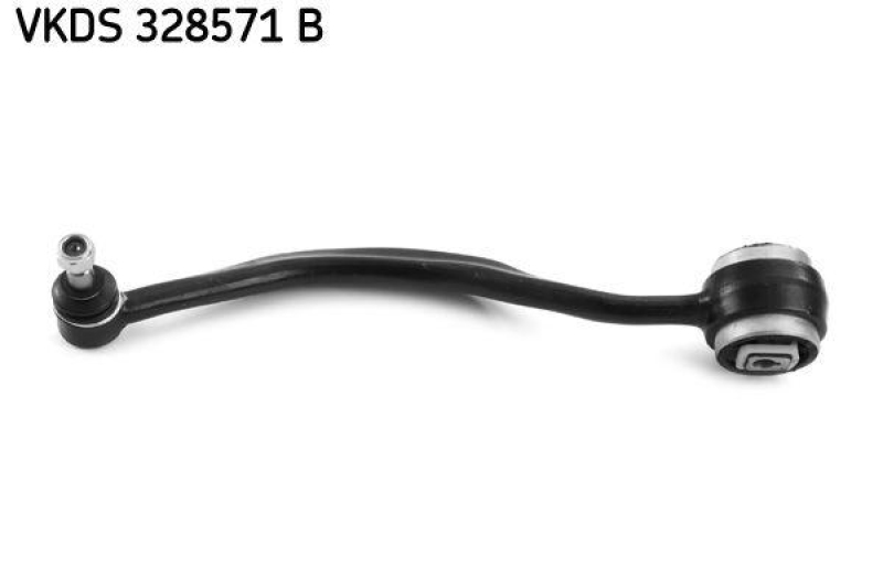 SKF Control Arm/Trailing Arm, wheel suspension