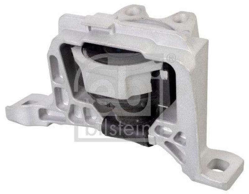 FEBI BILSTEIN Lagerung, Motor 174159