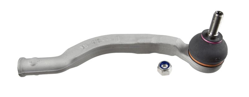 LEMFÖRDER Tie Rod End