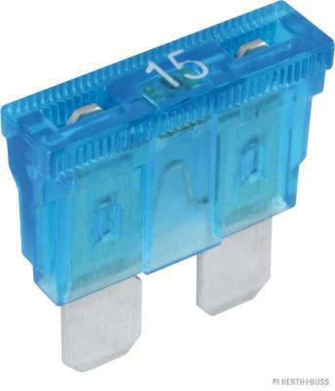 HERTH+BUSS ELPARTS Fuse