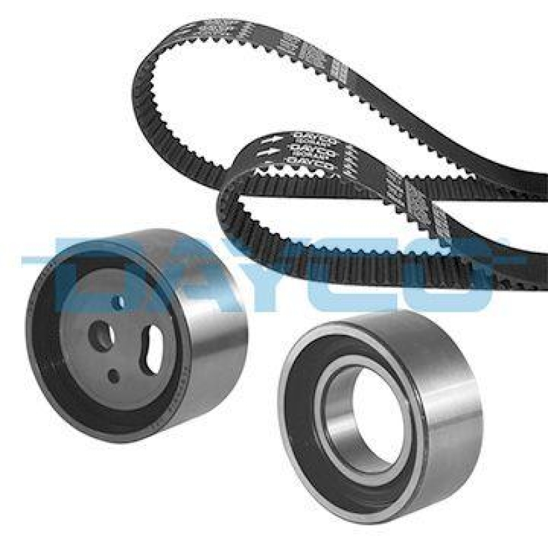 DAYCO Zahnriemensatz KTB118