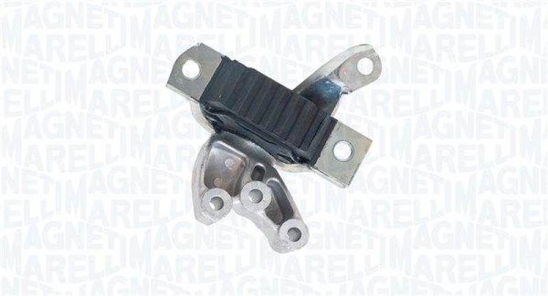 MAGNETI MARELLI Halter, Motoraufhängung