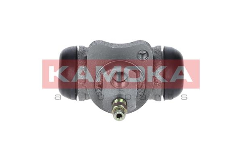 KAMOKA Wheel Brake Cylinder