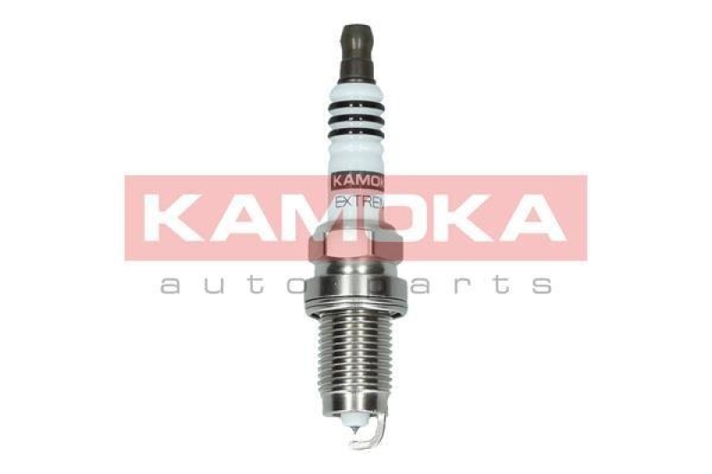 KAMOKA Zündkerze 7100027