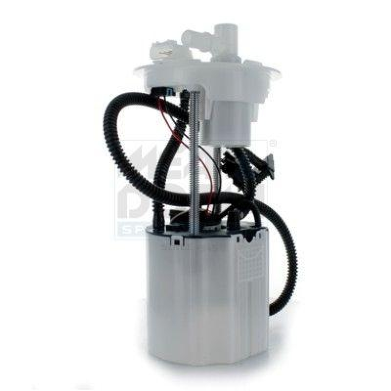 MEAT & DORIA Kraftstoff-F&ouml;rdereinheit