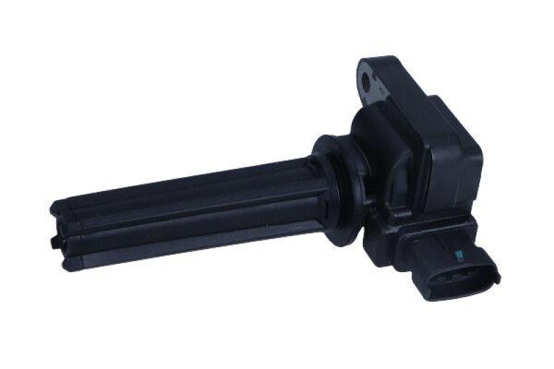 MAXGEAR Ignition Coil