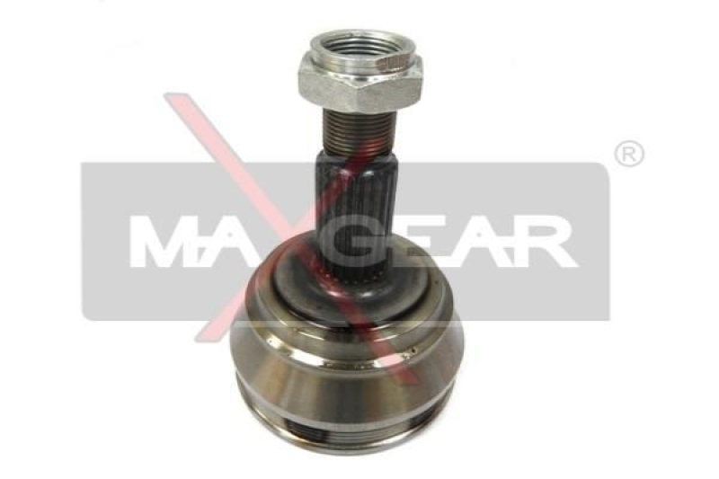 MAXGEAR Joint Kit, drive shaft