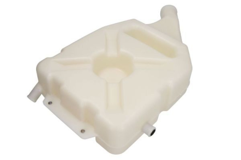 THERMOTEC Expansion Tank, coolant