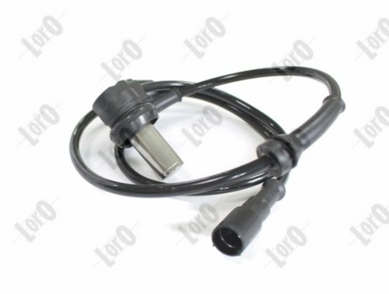 Sensor, Raddrehzahl 120-02-044
