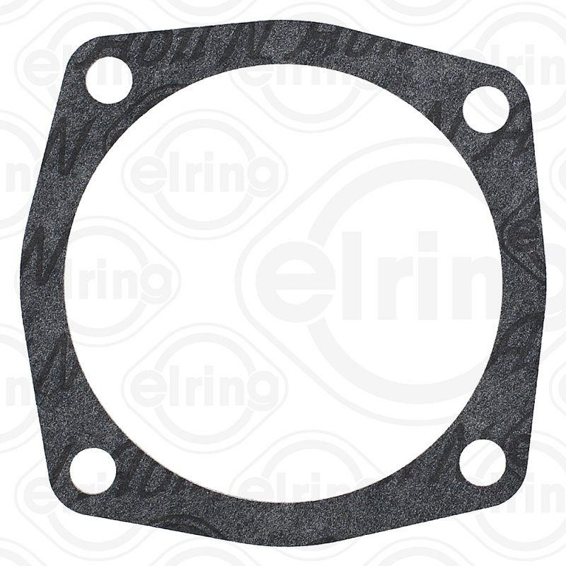 ELRING Gasket, thermostat