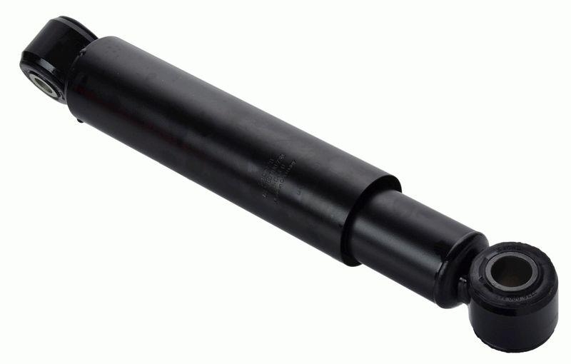SACHS Shock Absorber