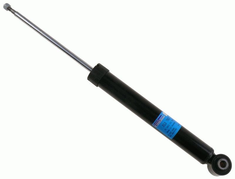 SACHS Sto&szlig;d&auml;mpfer