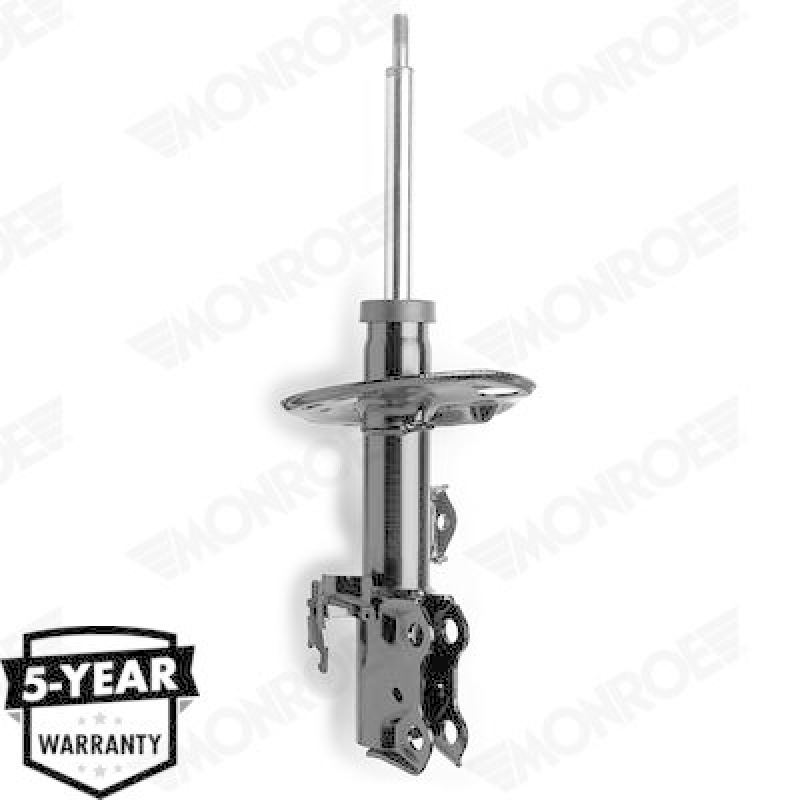 MONROE Shock Absorber MONROE ORIGINAL (Gas Technology)