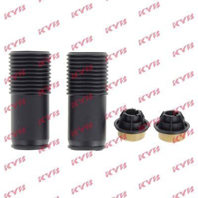 KYB Dust Cover Kit, shock absorber Protection Kit