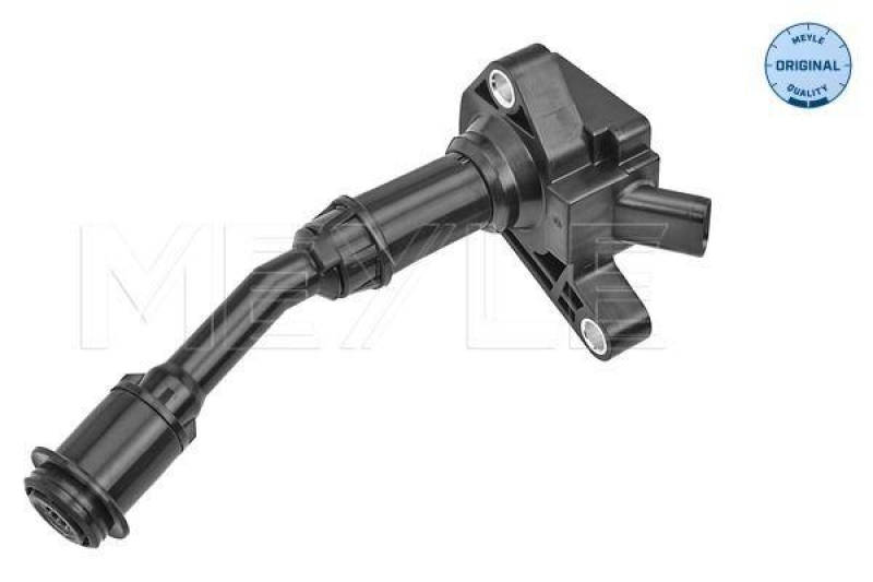 MEYLE Ignition Coil MEYLE-ORIGINAL: True to OE.