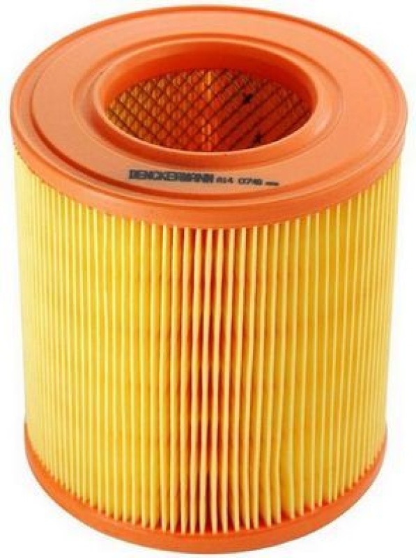 DENCKERMANN Air Filter